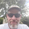 markmitchell554